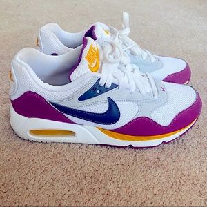 Nike Women’s Air Max Correlate